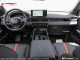2026 HONDA PASSPORT - Thumbnail 22