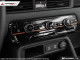2026 HONDA PASSPORT - Thumbnail 24