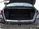 2026 HONDA CIVIC - Thumbnail 7