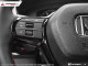 2026 HONDA CIVIC - Thumbnail 15