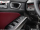 2026 HONDA CIVIC - Thumbnail 16