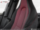 2026 HONDA CIVIC - Thumbnail 20