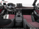 2026 HONDA CIVIC - Thumbnail 22