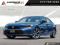 2026 HONDA CIVIC - Image 1
