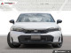 2026 HONDA CIVIC - Thumbnail 2