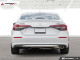 2026 HONDA CIVIC - Thumbnail 5