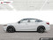 2026 HONDA CIVIC - Image 3