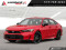 2026 HONDA CIVIC - Image 1