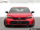 2026 HONDA CIVIC - Thumbnail 2
