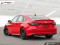 2026 HONDA CIVIC - Image 4