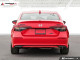 2026 HONDA CIVIC - Thumbnail 5