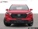 2026 HONDA CR-V - Thumbnail 2