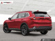 2026 HONDA CR-V - Thumbnail 4