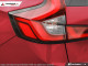 2026 HONDA CR-V - Thumbnail 8