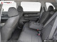 2026 HONDA CR-V - Thumbnail 18