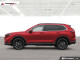 2026 HONDA CR-V - Thumbnail 3