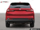 2026 HONDA CR-V - Thumbnail 5