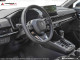 2026 HONDA CR-V - Thumbnail 9