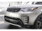 2023 Land Rover Rover - Image 3