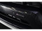 2023 Land Rover Rover - Image 4