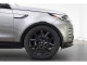 2023 Land Rover Rover - Thumbnail 6