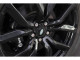 2023 Land Rover Rover - Thumbnail 7
