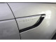 2023 Land Rover Rover - Thumbnail 8