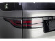 2023 Land Rover Rover - Thumbnail 11