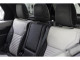 2023 Land Rover Rover - Thumbnail 14