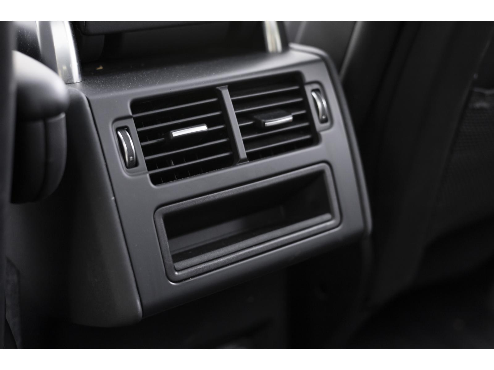 2023 Land Rover Rover - Image 15