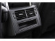 2023 Land Rover Rover - Thumbnail 15
