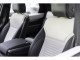2023 Land Rover Rover - Thumbnail 16