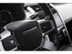 2023 Land Rover Rover - Thumbnail 19