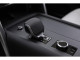 2023 Land Rover Rover - Thumbnail 20