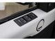 2023 Land Rover Rover - Thumbnail 21
