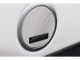 2023 Land Rover Rover - Thumbnail 22