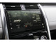 2023 Land Rover Rover - Thumbnail 24