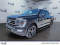 2022 Ford F-150 - Image 1