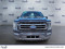 2022 Ford F-150 - Image 2