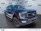 2022 Ford F-150 - Image 3
