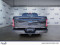 2022 Ford F-150 - Image 4