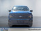 2025 Ford F-150 - Image 2
