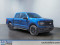 2025 Ford F-150 - Image 3