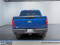 2025 Ford F-150 - Image 4