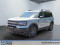 2024 Ford Bronco Sport - Image 1