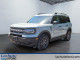 2024 Ford Bronco Sport - Thumbnail 1