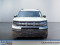 2024 Ford Bronco Sport - Image 2