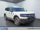 2024 Ford Bronco Sport - Thumbnail 3