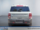 2024 Ford Bronco Sport - Thumbnail 4