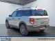 2024 Ford Bronco Sport - Thumbnail 5